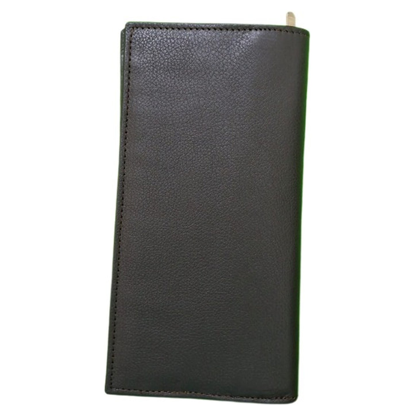 LONG Wallet