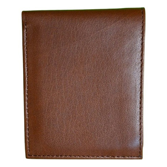 Premium Classic Shaaz