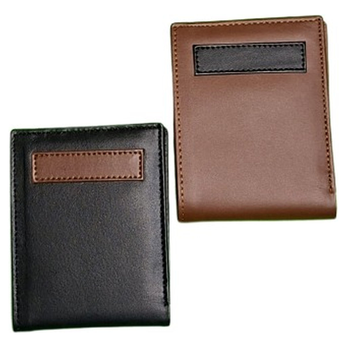 SHAAZ Leather Wallet PATTI