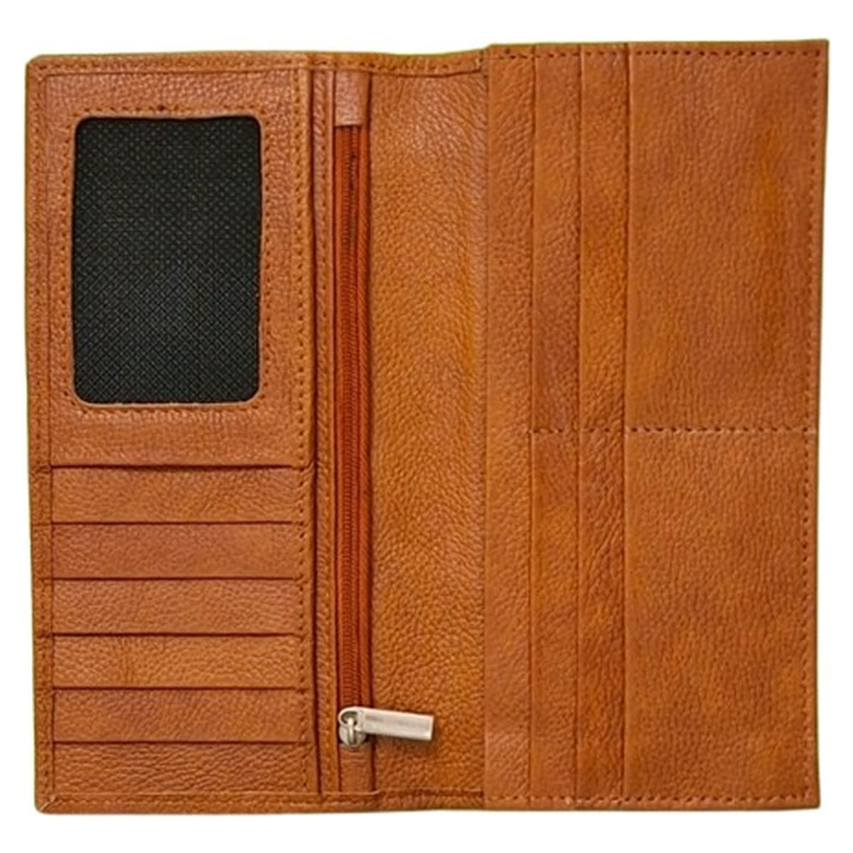 LONG WALLET 2