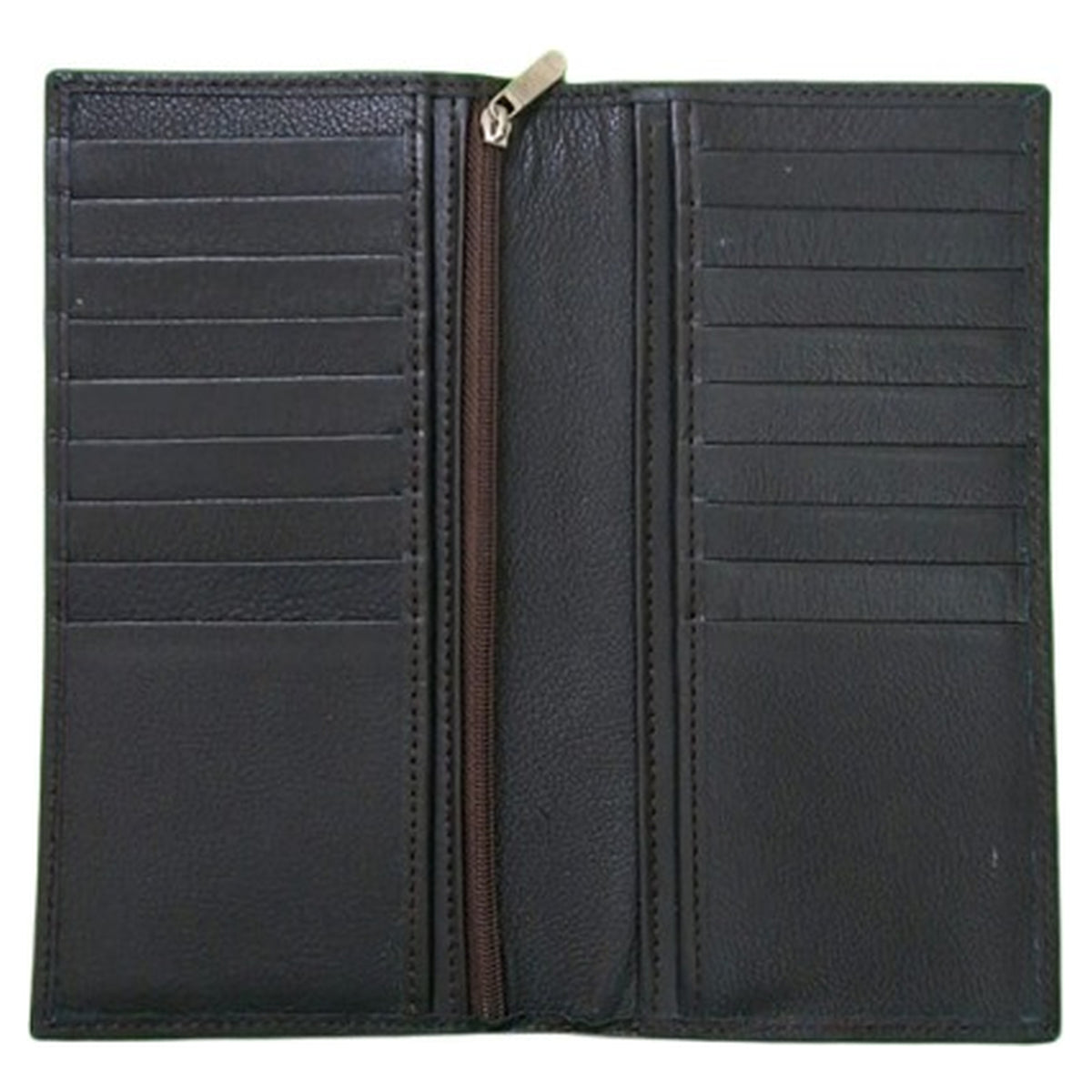 LONG Wallet