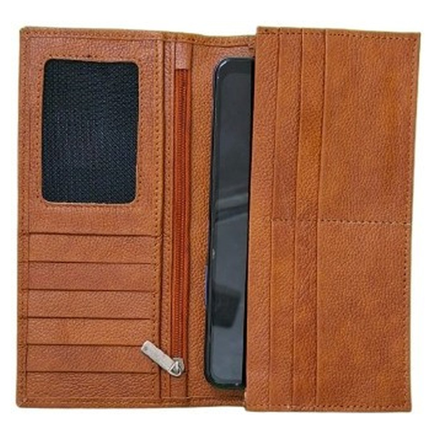 LONG WALLET 2