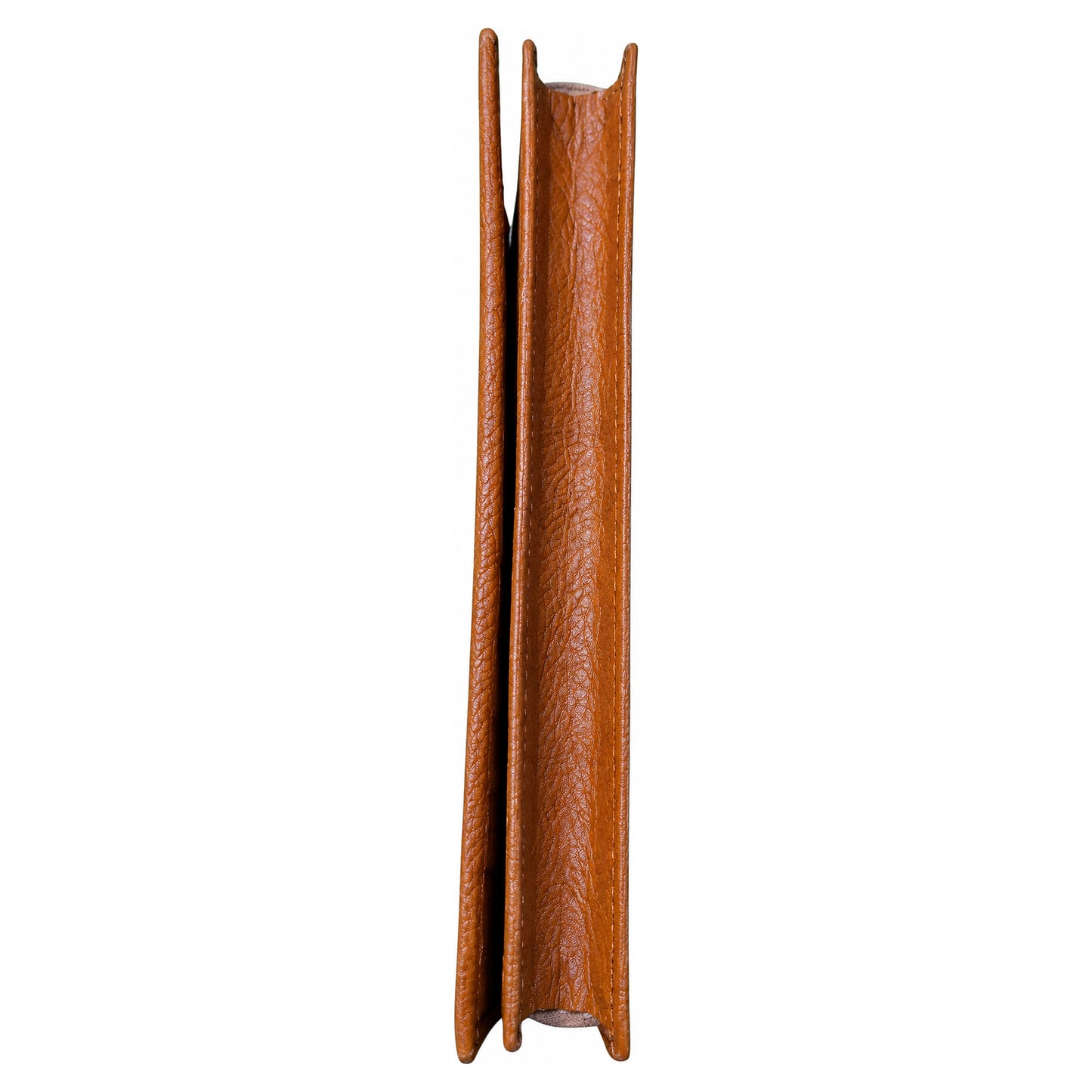 LONG WALLET 2