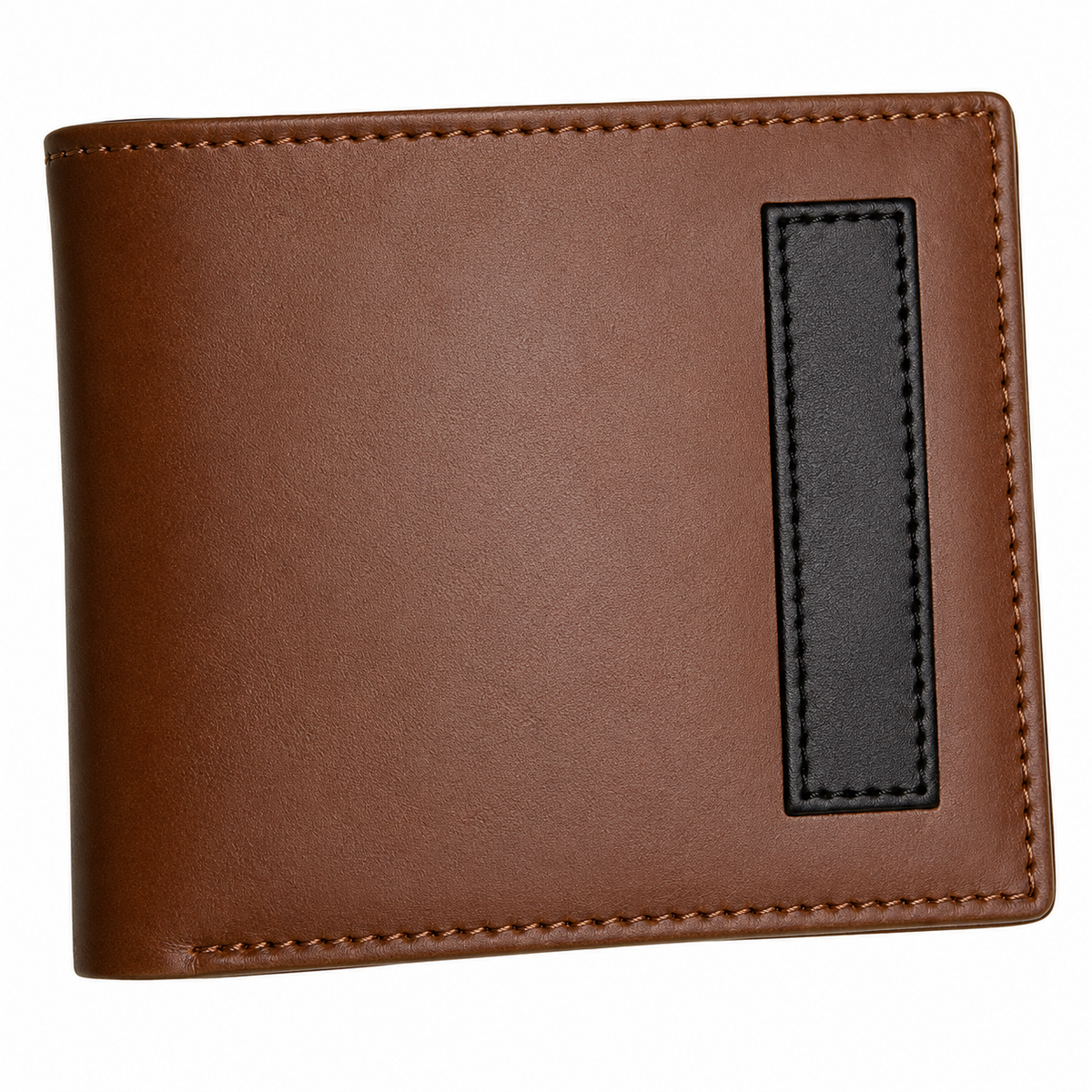 SHAAZ Leather Wallet PATTI