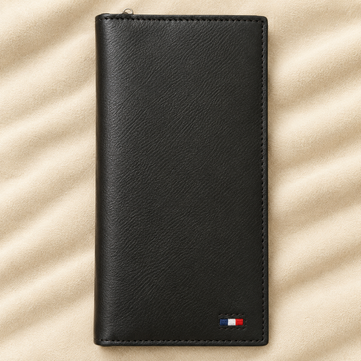 LONG Wallet