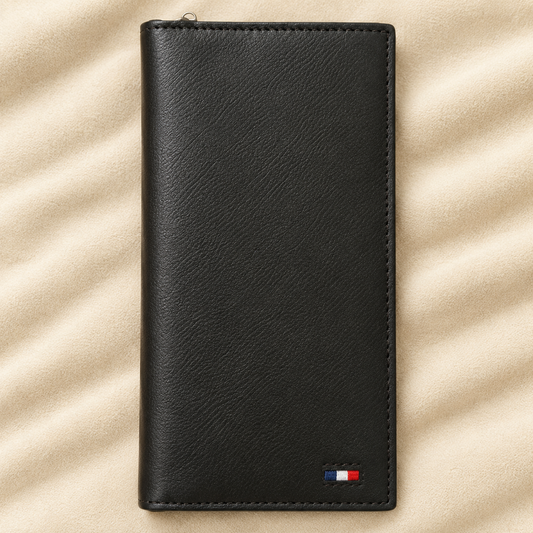 LONG Wallet