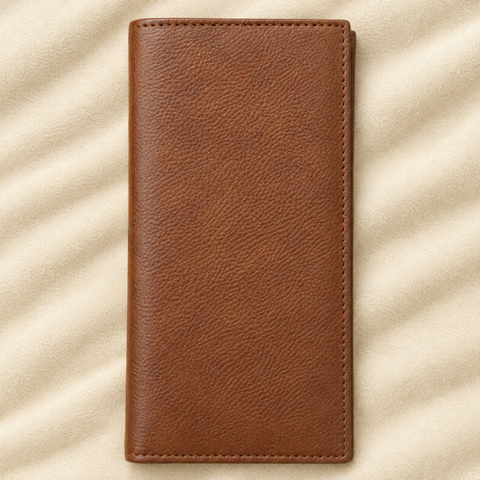 LONG WALLET 2