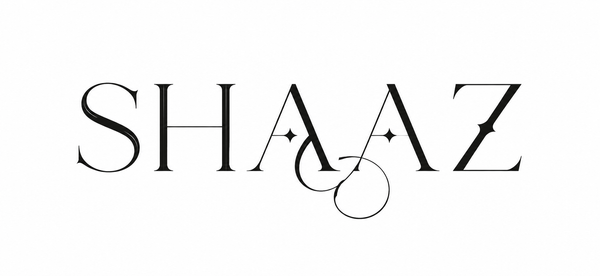 Shaaz.pk