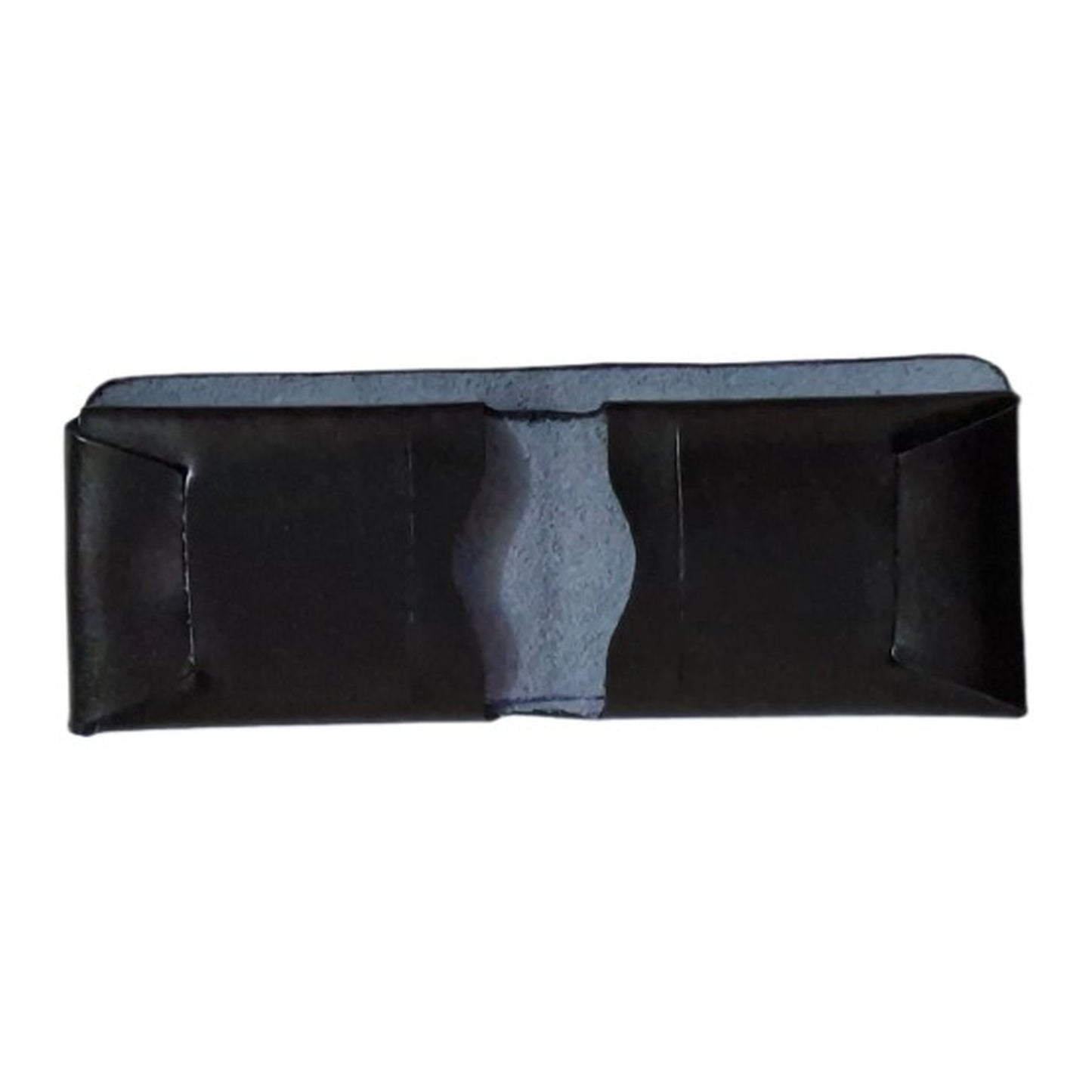 SHAAZ Premium Handmade Smart Cow Leather Wallet – SHL1