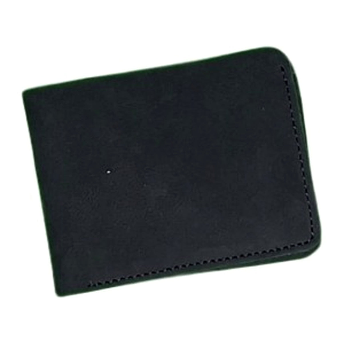 SHAAZ Pure Leather Wallet