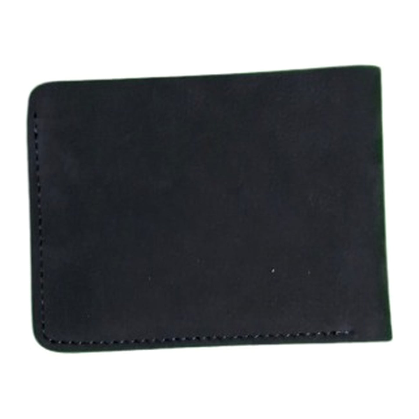 SHAAZ Pure Leather Wallet
