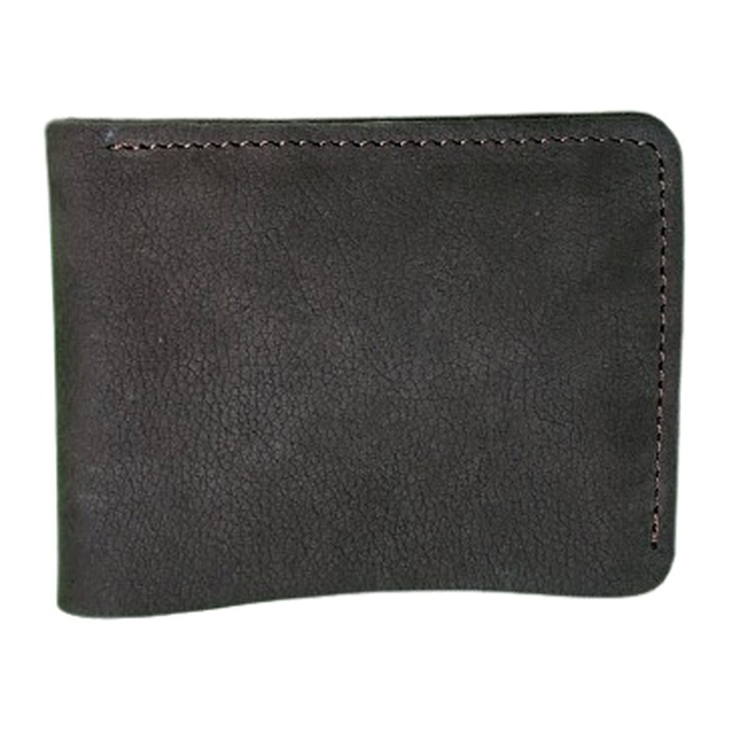 SHAAZ Pure Leather Wallet