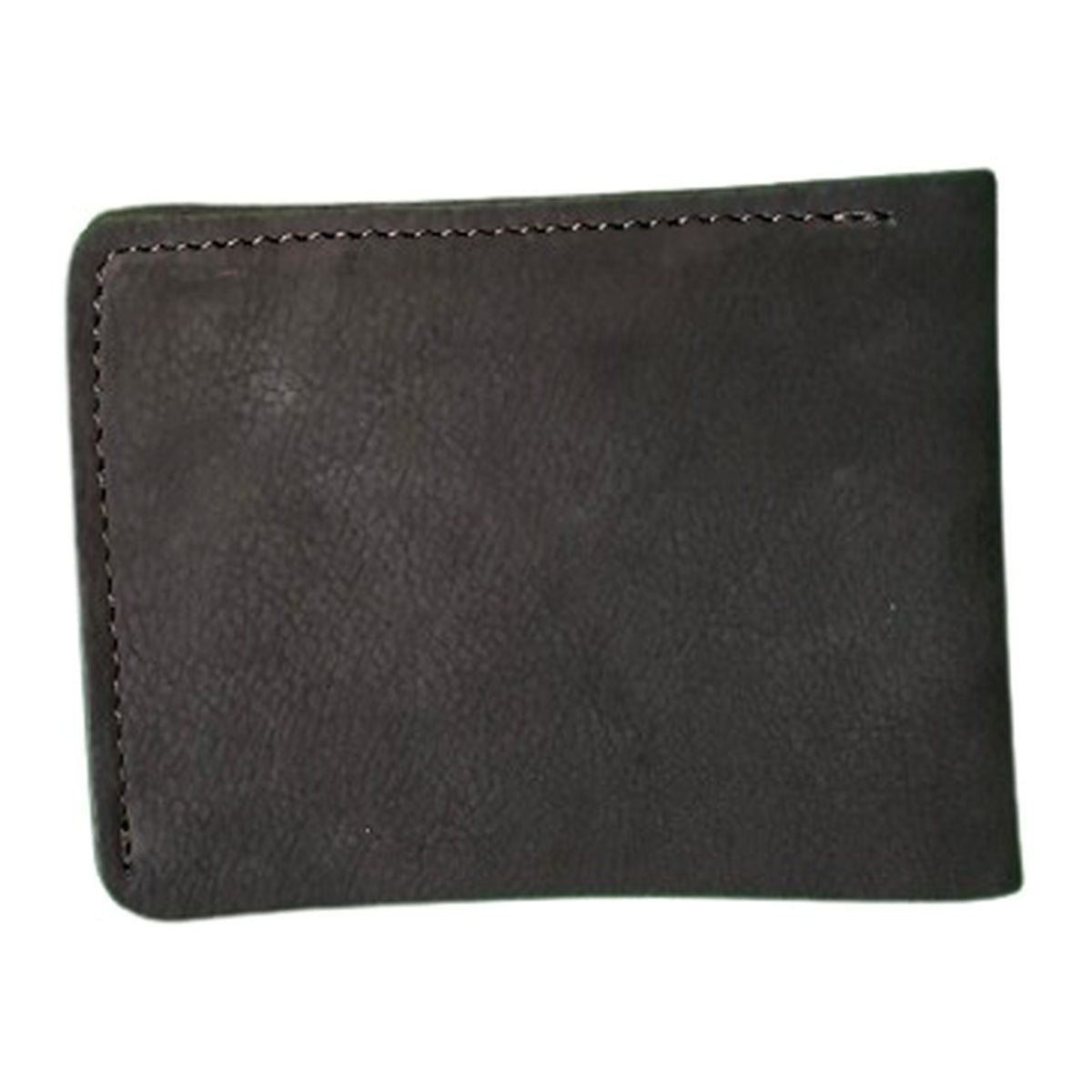 SHAAZ Pure Leather Wallet