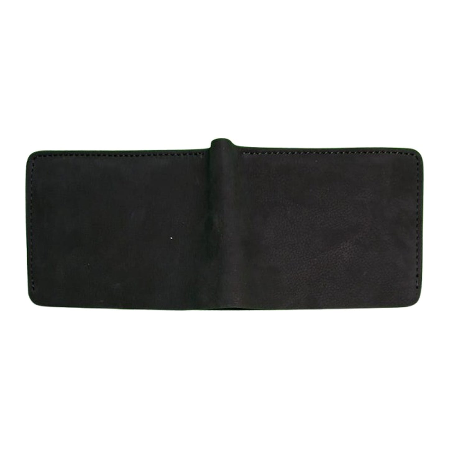 SHAAZ Pure Leather Wallet